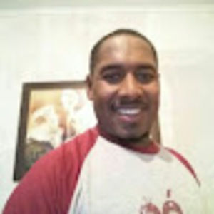 Meet your Posher, Joao paulo